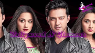 exclusive preview of vikram bhatt s web series gehraiyaan u0026 spotlight