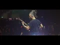 JINJER - Home Back (live) | Napalm Records
