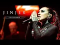 Lagu JINJER - Home Back (live) | Napalm Records