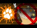 Fur Affinity s Polarizing Rule Update