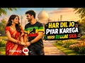 Lagu Har Dil Jo Pyar Karega – Reggae SKA Cover | Lagu India Cover by Albumology