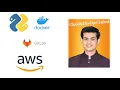 GitLab Tutorial Effortless Deployment of Python Web Apps to AWS with
