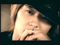 The Way U Are - TOHOSHINKI