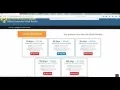 Rapidgator Premium Rapidgator Voucher Rapidgator Reseller Rapidgator Premium Key