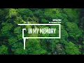 Download Lagu Upbeat Event Vlog Music by Infraction [No Copyright Music] / In My Memory