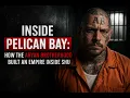 INSIDE PELICAN BAY HOW THE ARYAN BROTHERHOOD BUILT AN EMPIRE INSIDE SHU