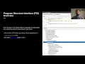 IntelliJ Platform SDK