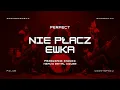 Lagu 🔥 Perfect - Nie płacz Ewka (ale to heavy metal cover) 🔥🦃🤘 HIT