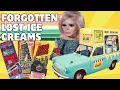 Download Lagu Lost Ice Creams \u0026 Lollies You May Have Forgotten