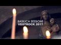 VESTROCK Basilica: Joep Beving - Sleeping Lotus