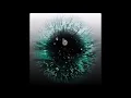 Trippin Jaguar - Lake ( 2021 )