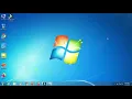 how to connect socks 5 in pc Mozilla Firefox
