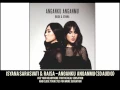 Download Lagu Isyana Sarasvati \u0026 Raisa - Anganku Anganmu 3D Audio Download Lagu Isyana Sarasvati \u0026 Raisa - Anganku Anganmu 3D Audio