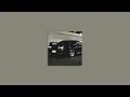 Download Lagu money trees (sped up)