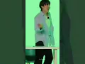 Download Lagu *PTD* versi koplo