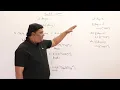 7 7 Switch Case Statement Abdul Bari Java Course