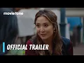 Joy Ride Trailer Stephanie Hsu Ashley Park