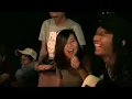 Funk Pink Vonk - Apa Kabarmu (Music Clip)