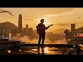 Beyond - 光辉岁月 (Rock Cover) | Powerful Tribute to Timeless Hong Kong Classic
