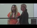 Download Lagu Woman convicted of killing sister in crash she livestreamed in court for new case