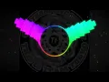 Download Lagu STATE OF THE NATION BY DJ:BOGOR REMIX