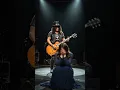 Download Lagu don't cry baby, listen to my beautiful melody #slash #gunsnroses #gnr #monkband
