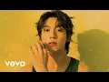 Jungkook — Hate You (Official Music Video)