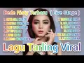 Download Lagu Dede Risty Terbaru 2021/2022 Full album  #dederisty