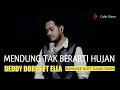 Download Lagu Mendung Tak Berarti Hujan (Deddy Dores / Ella) Karaoke duet cowok || CaAn Dixon