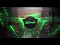 Download Lagu DJ NAN KO PAHAM X SPECTRE MELODY VIRAL TIKTOK (FULL BASS REMIX) DJ GENESIS REMIX