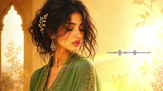             زي الهوى                       نسخة طربية شعبية ملحمية   دندنها