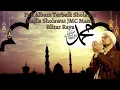 Download Lagu Full Album Terbaik Sholawat Majlis JMC Mania Blitar Raya~Extra Bass