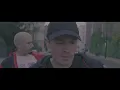 Verb T & Illinformed - Blind Faith (OFFICIAL VIDEO)