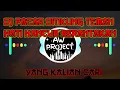 Download Lagu DJ HATI HANCUR BERANTAKAN SLOW BASS TERBARU 2021