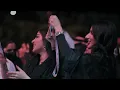 عبدالمجيد عبدالله - إنسان أكثر | (حفلة دبي 2022) | Abdul Majeed Abdullah - Ensan Akthar