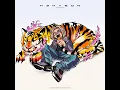 BREAK A DAY (Feat. VINCENT)
