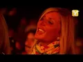 Peter Cetera - Glory of love - Festival de Viña del Mar 2017 HD 1080p