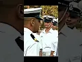 Download Lagu How's the josh | Indian Navy | INS #indianarmy #indiannavy #oliveogs #jaihind