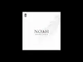 Download Lagu Single Terbaru Noah - Wanitaku ( Official Music Audio) 2019