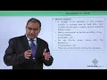 Java Essentials - Variables in java