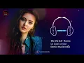 073  OLE OLE 2 0  Club Mix   DJ Dalal London   Jawaani Jaaneman   Saif Ali Khan   Tabu   Remix Muzik