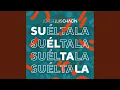 Suéltala