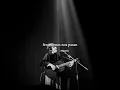 Ed Maverick - no todo es parte de la vida (Letra)