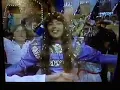 Lucerito America esta es tu cancion (1982)