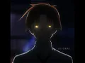 Download Lagu Got Goosebumps With This One 🥶 #shorts #anime #animeedit #classroomoftheelite #ayanokojib