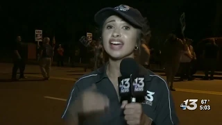 United Auto Workers Strike Continuing Coverage AP Awards
