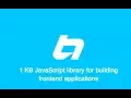 Hyperapp JS Getting Started with Hyperapp JS