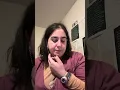 Getting out of activation to be present with the Presence and garden even in the boring parts