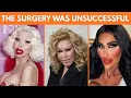 12 SHOCKING Celebrity Transformations - You Won t Recognize Them in 2026 Then and Now 2026