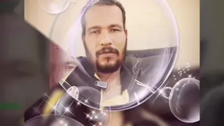 ابكي ياعين دندنها